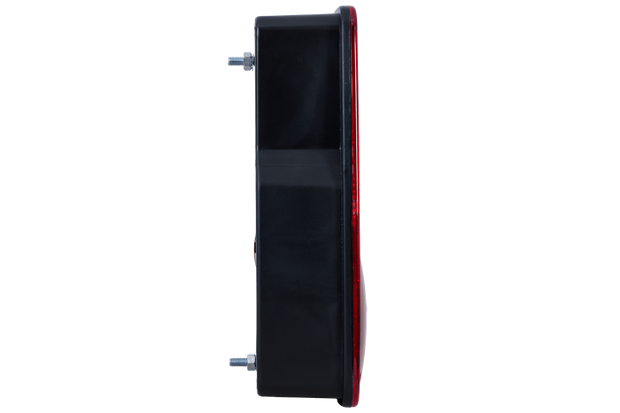 ASPÖCK Earpoint IV fanale posteriore 5 funzioni a sinistra