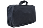 Cavo di traino con ganci UNITRAILER cinghia di traino 5m/50mm/7,5t gialla