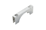 Connettore Dromet per morsetto M10 (2")