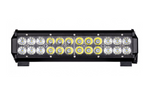 Riflettore per lampada da lavoro a LED KAMAR LB0033 24xLED 2900lm