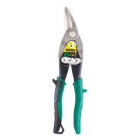Cesoia per lamiera destra STANLEY FATMAX 2-14-564