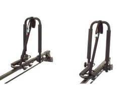 Porta Kayak - supporto per il trasporto di un kayak 