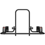 Portasci GP per piattaforma e box (23.GP1000)