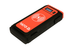 YATO YT-83085 power bank di avviamento di emergenza da 16000 mAh con ricarica induttiva