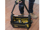 Borsa portautensili STANLEY FATMAX 19 l 20 kg