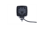 Faro anteriore a LED HORPOL ROCA LZD 2806 a 2 funzioni, universale con supporto