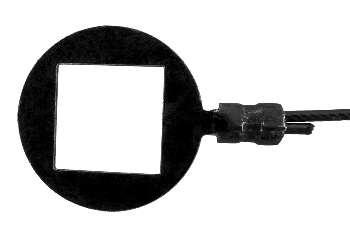 Blocco piattaforma K009 - Inter Pack Viking