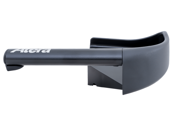 Alloggiamento lampada (destro) per Atera Strada Sport/e-bike - 0969922671