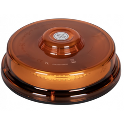 Lampa błyskowa LED UFO2 magnes R10 R65