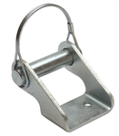 Supporto cerniera laterale rimorchio WINTERHOFF BSCHG 10-17-C