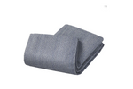 Tappetino grigio ProPlus 361770V01 per tenda da campeggio/tenda 2,5x3,5m