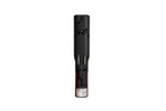 Lampada da officina + torcia YATO YT-08504 LED 3W 250lm