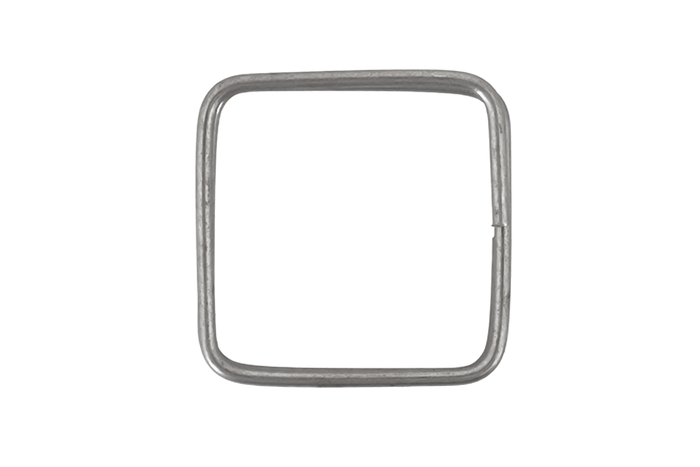 O-ring conico a campana - Confezione multipla 47-1901-017-20