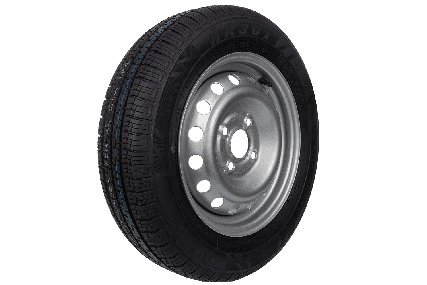 Hytrol B-15545-408 | 25 X/O RLR-#50 SPKT LFT 1 END  44-3/4