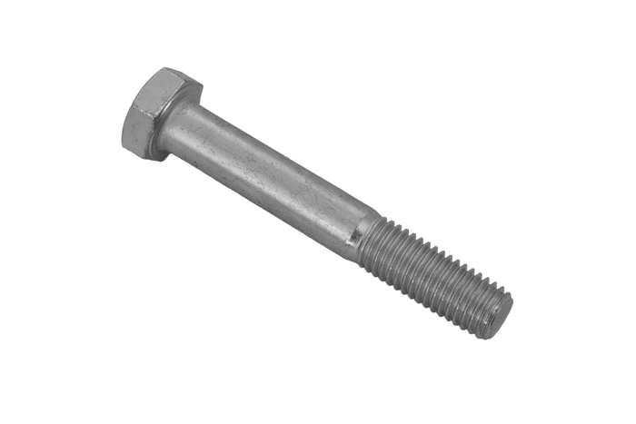 Bullone di fissaggio del morsetto DROMET M12x80