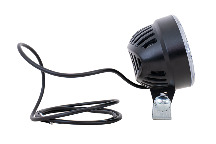 Riflettore per lampada da lavoro a LED FRISTOM FT-367 15xLED 6100lm