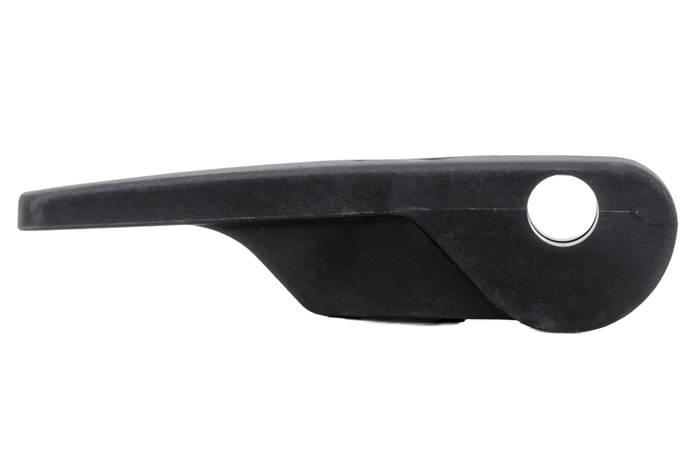 Maniglia per il bloccaggio del manubrio della piattaforma della bicicletta - Atera Strada 9918700435 