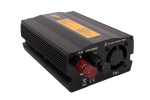Convertitore di tensione 24V/230V (300/600W) KAMAR E1923