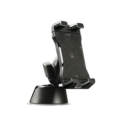 Supporto per telefono/tablet LAMP Super Grip con ventosa autoadesiva