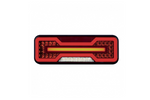 Fanale posteriore TruckLED L1871 LED NEON DYNAMIC con 6 funzioni rimanenti