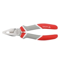 Pinza universale YATO YT-2008 200mm
