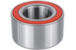 CUSCINETTO COMPACT AL-KO 2361 42 mm