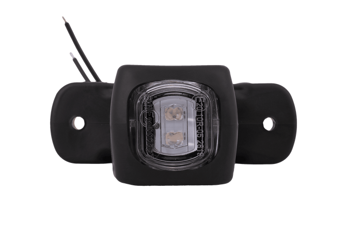 WAŚ W62 286 Lampada di segnalazione a LED universale