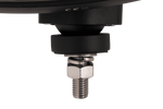 Fari a LED TT Technology TT.16611-L+TT.16611-P con 3 funzioni, 23 LED, 2350 lm, sinistro+destro per JCB/Cat/Manitou/Volvo/Terex