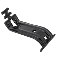 Morsetto esterno G3 CL - K60.350G3