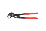 Pinza idraulica YATO YT-20891 da 240 mm con pulsante