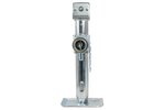 Supporto manovella UNITRAILER TJ5001 per rimorchio da 1300 kg
