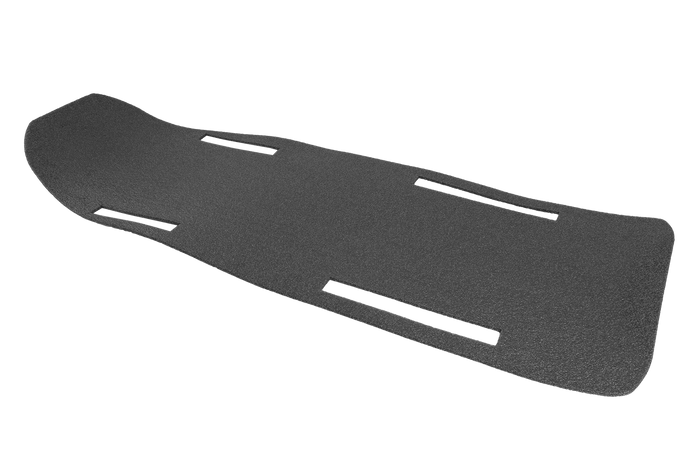 Tappetino per box da tetto Inter Pack Stella 480/481 (Flexi Fit G2)