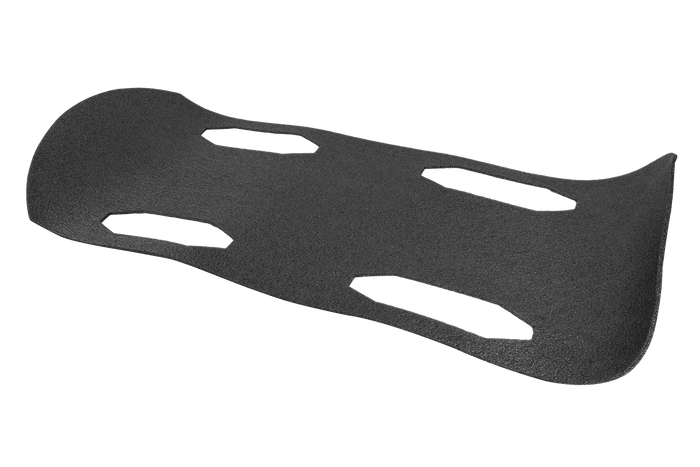 Tappetino per box da tetto Inter Pack Traxer 6.6 / Zenith 6.6 / Carver 6.5