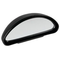 Specchietto per angolo cieco LAMP Total-View 135x50mm