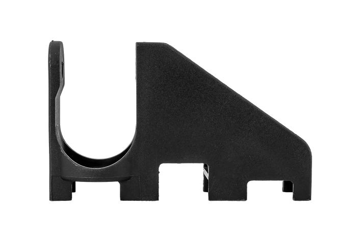 Supporto per pannello luminoso - Inter Pack Trio/Quattro/Viking 47-1901-014-20