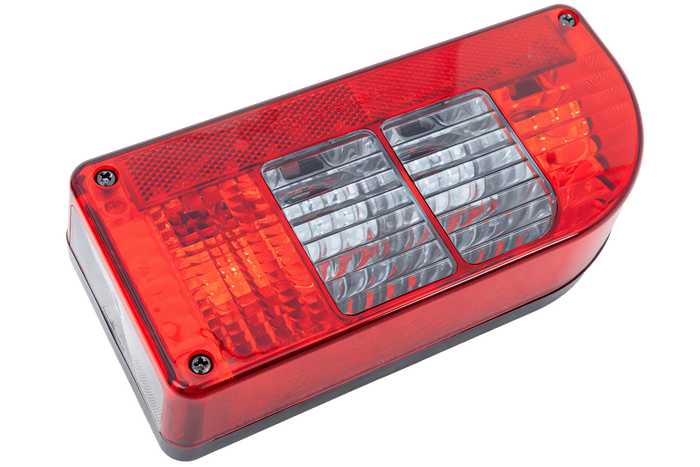 Lampada (destra) per Atera Strada Sport - 0969922627