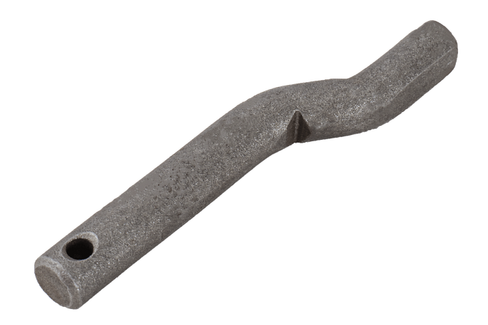 Bullone cerniera laterale rimorchio WINTERHOFF BSCHG 10-14-E
