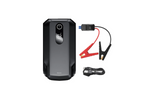 Power bank BASEUS Super Energy Max da 20000 mAh con funzione di avviamento rapido a 12 V