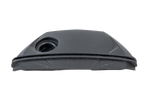 Tappo per piede anteriore G3 Pacific - AT.379