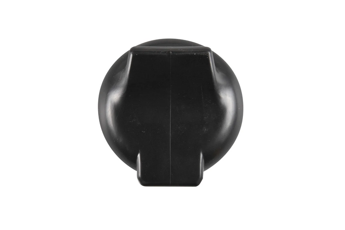 ProPlus Copertura per presa rimorchio 343530 Copertura in gomma 79 mm