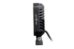 Faro da lavoro a LED LAYTZ LY7107 64 LED 6400lm quadrato