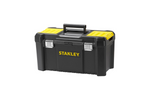 Cassetta degli attrezzi STANLEY ESSENTIAL STST1-75521 480x250x250mm 16,8l