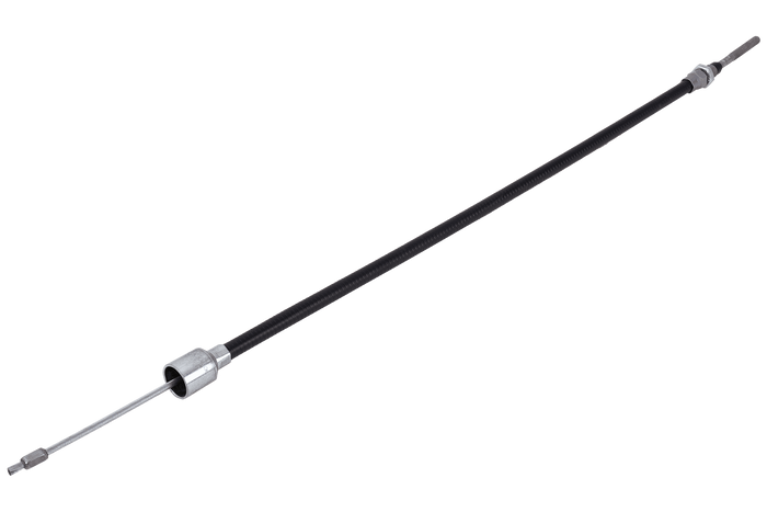 Cavo freno Bowden KNOTT 700/960