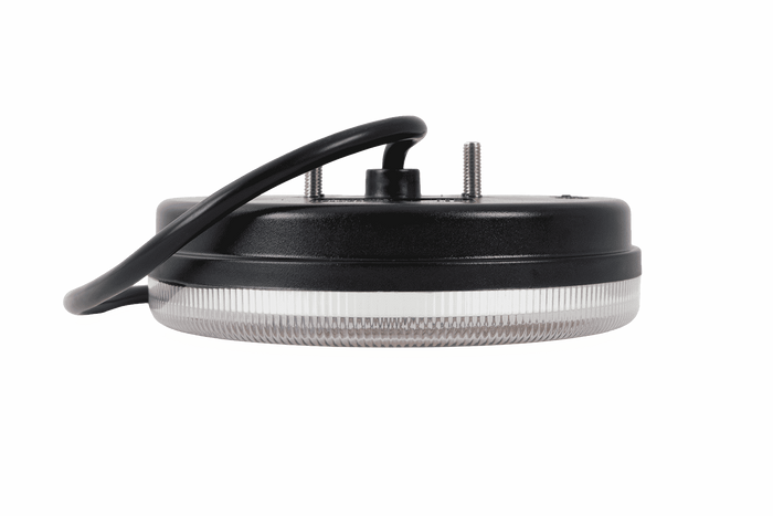 TT TECHNOLOGY TT.12520 Fanale posteriore a LED 4 funzioni sinistro