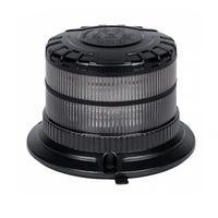Lampa błyskowa LED X-SPIDER 1 magnes