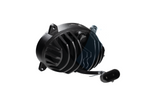 Riflettore per lampada da lavoro a LED TT Technology TT.13508 13xLED 5200lm per John Deere