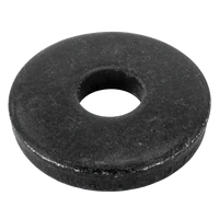 Rondella conica 10,5x32 - Confezione multipla 47-1901-051-20