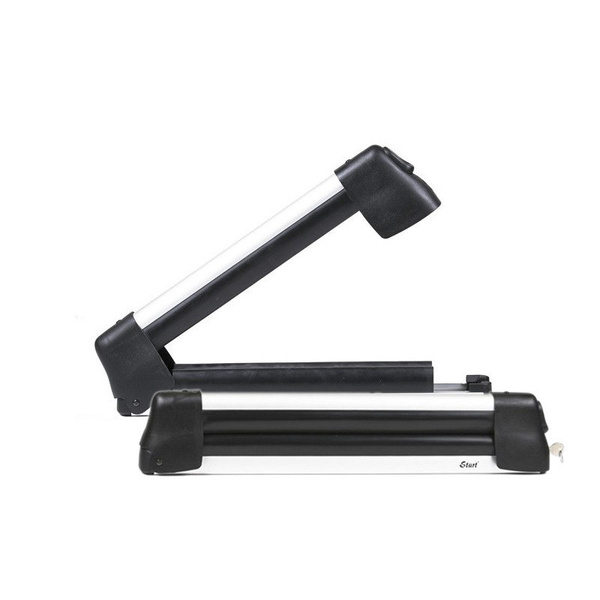 Slalom 600 - supporto per 6 paia di sci