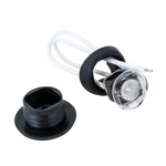 Lampada di segnalazione universale a LED FRISTOM FT-074B