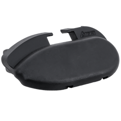 Tappo terminale (destro) per trave in alluminio - Atera Signo RT/RTD 8828700063